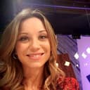 Mónica Palenzuela