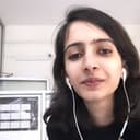 Khushbu Raval