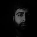 Wajid Lone