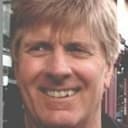 Paul Pringle