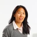 Lea Suzuki