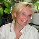 Barbara Fürst