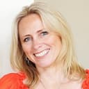 Julie Cross