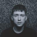 Matt Richardson