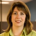 Julie Dye