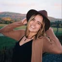 Payton Cavanaugh