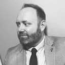 William Dahlberg