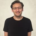 Doug Blecher