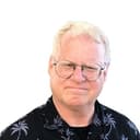 Rich McKay