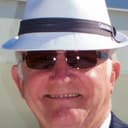 Mike Smartt