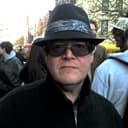 Bill Hortz
