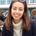 Amani Hughes