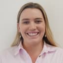 Lucy Cooper