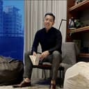 Jason Hung