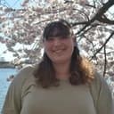 Sara Winick