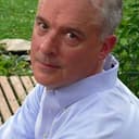 Steve Stark