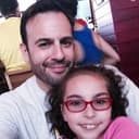 Daniel Mogollon