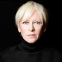 Joanna Coles