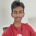 Uvindu Rajapakshe