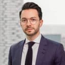 Mathieu Dion