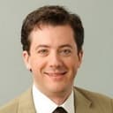 Jonathan Knepher