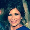 Gema López