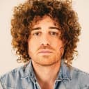 Ari Herstand