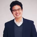 Michael Allan Galvez
