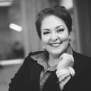 Lupita Zamora