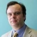 Sean O'Grady