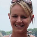 Kelli Brown