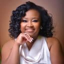 Stefante Randall
