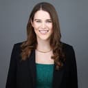 Christy Climenhaga