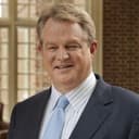 Gordon Robertson