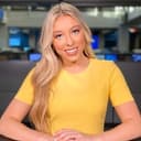 Tiffany Rizzo