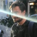 Hugo Baiardi