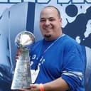 Rodney Lopez