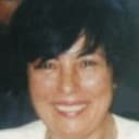 Emma Fiorentino
