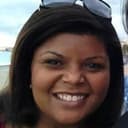 LaShauna Sewell