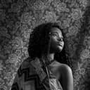 Peris Wamangu