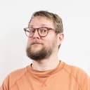 Rutger Middendorp
