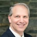 Matthew D. Asbell