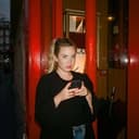 Lina Abascal