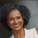 donna torrence