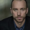 Jakob Krogh DR Nyheder
