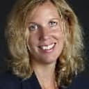 Sally Kestin