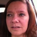 Katie Chicklinski-Cahill