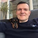 Phil Trow
