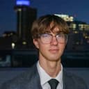 Carsten Oyer