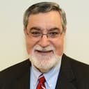 Khalil E. Jahshan
